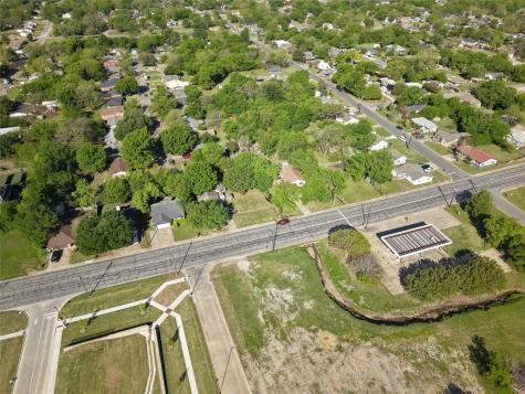 484 S Dewey Avenue Sherman TX 75090