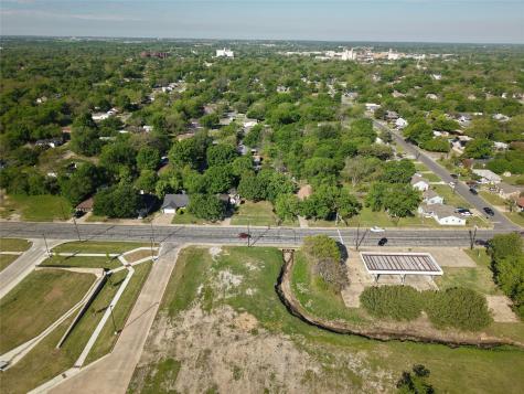 484 S Dewey Avenue Sherman TX 75090