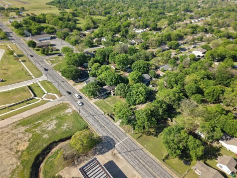 484 S Dewey Avenue Sherman TX 75090