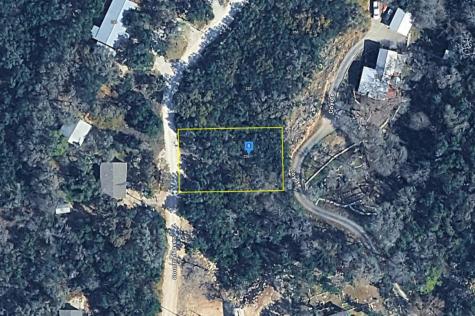 236 Country Haven Spring Branch TX 78070