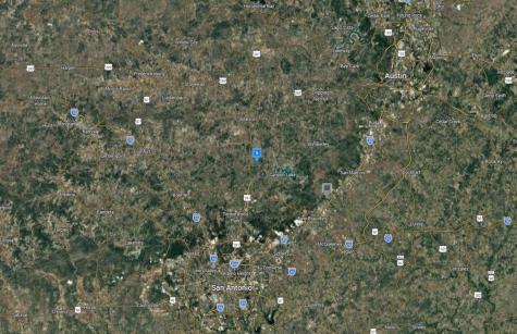 236 Country Haven Spring Branch TX 78070