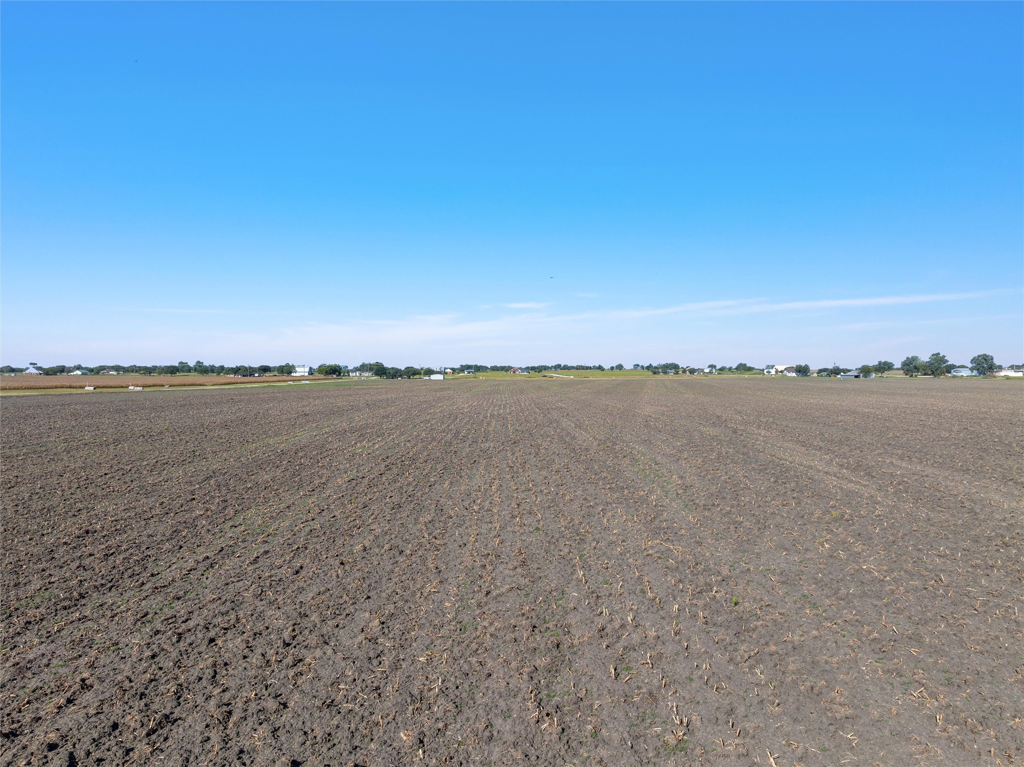 Tbd E Heritage Parkway West TX 76691