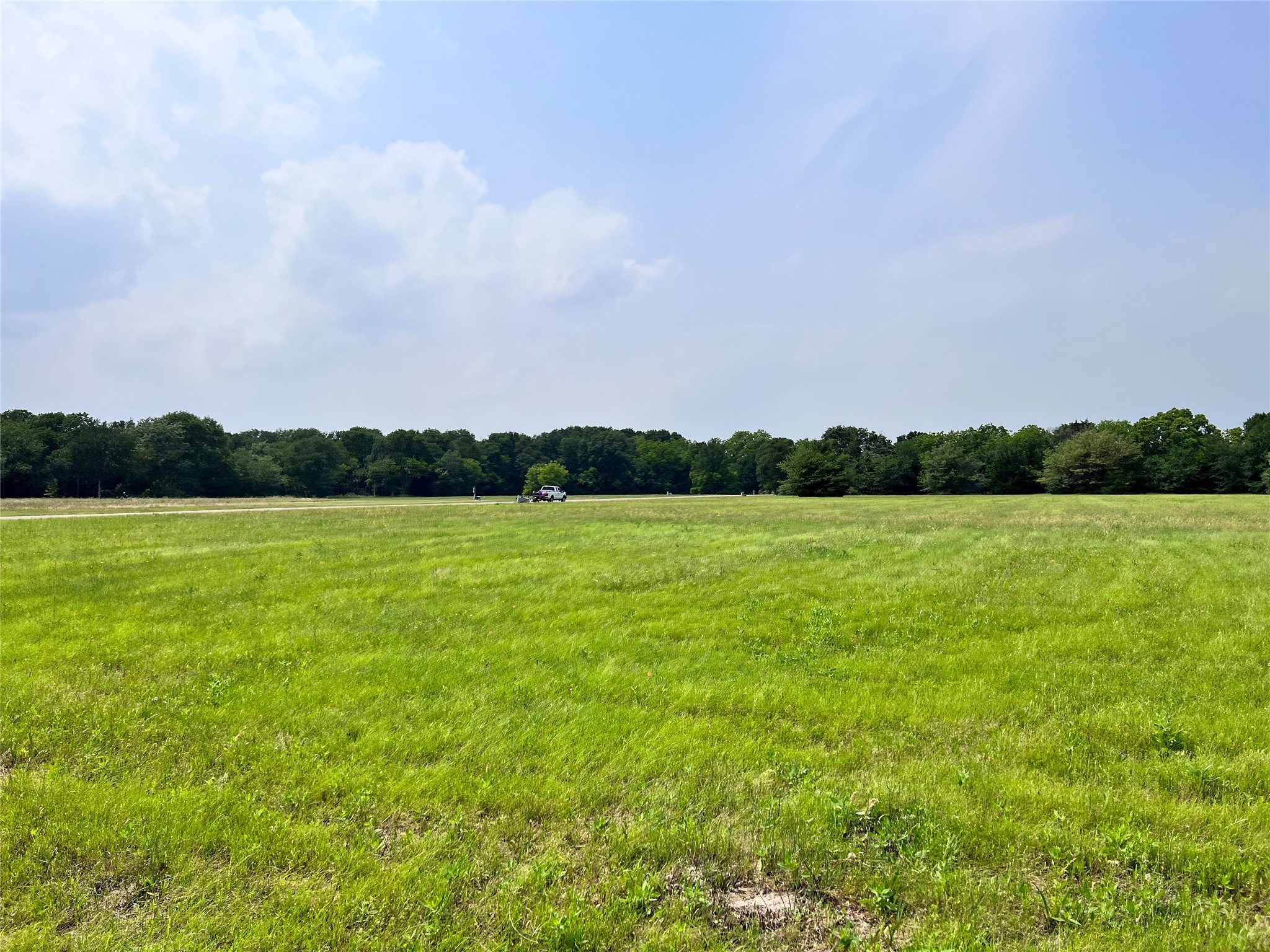 Lot 389 Polaris Drive Corsicana TX 75109