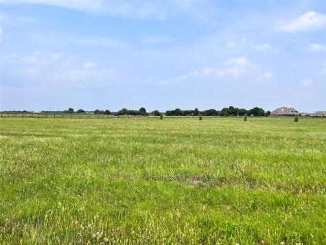 Lot 389 Polaris Drive Corsicana TX 75109