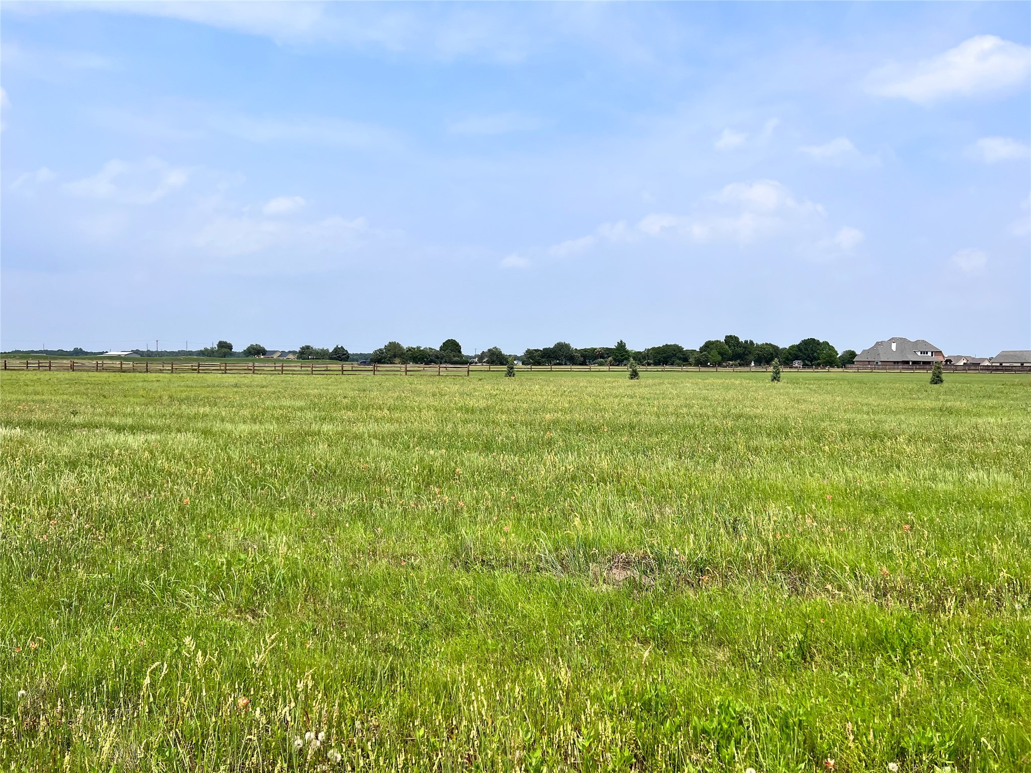 Lot 389 Polaris Drive Corsicana TX 75109