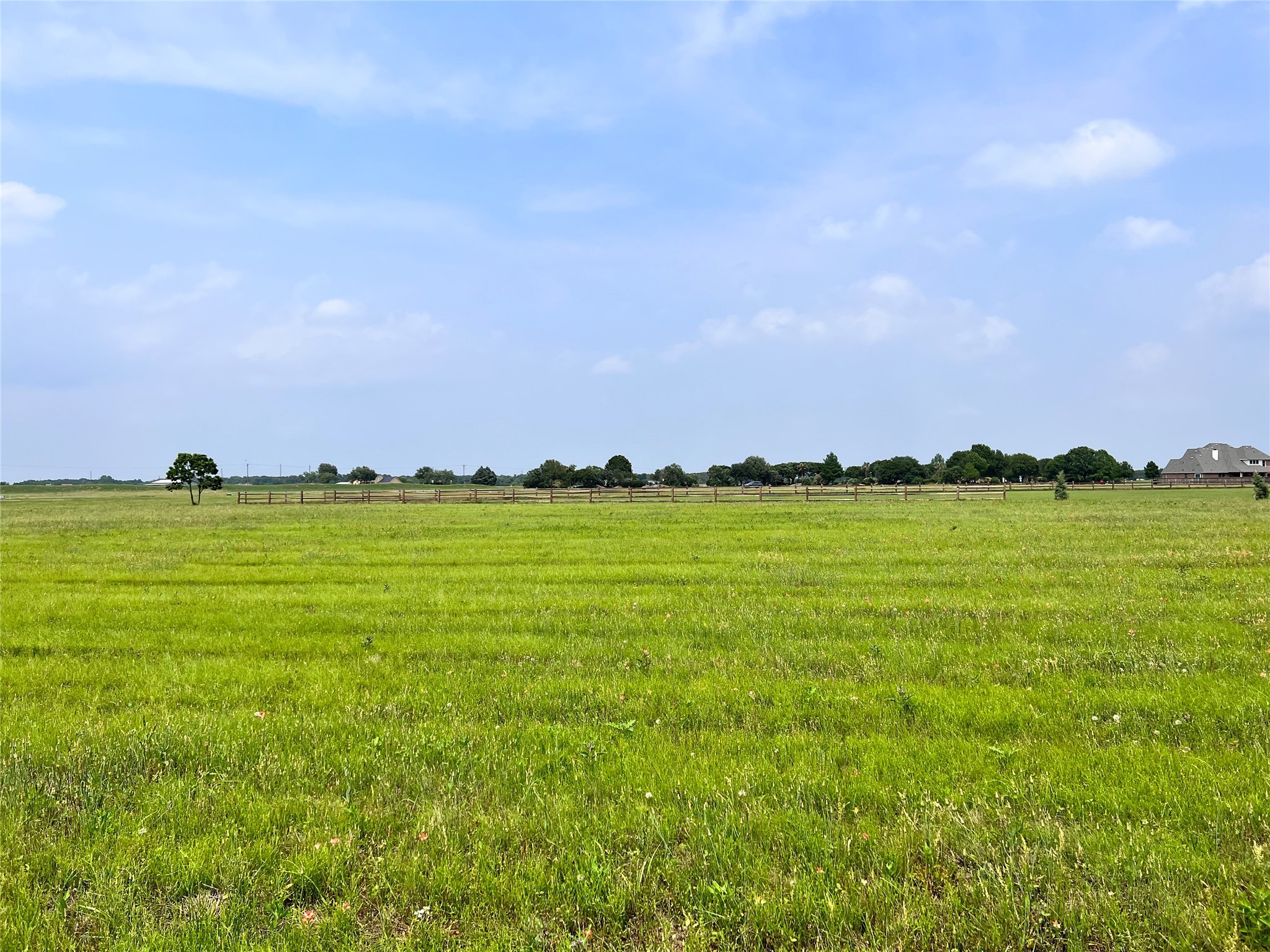 Lot 389 Polaris Drive Corsicana TX 75109