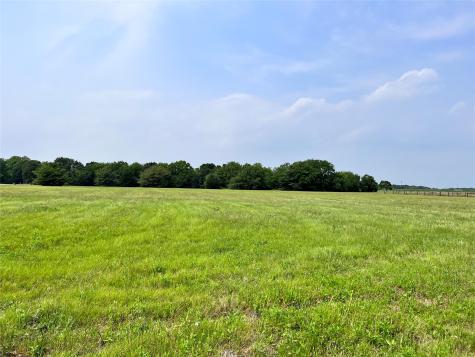 Lot 389 Polaris Drive Corsicana TX 75109