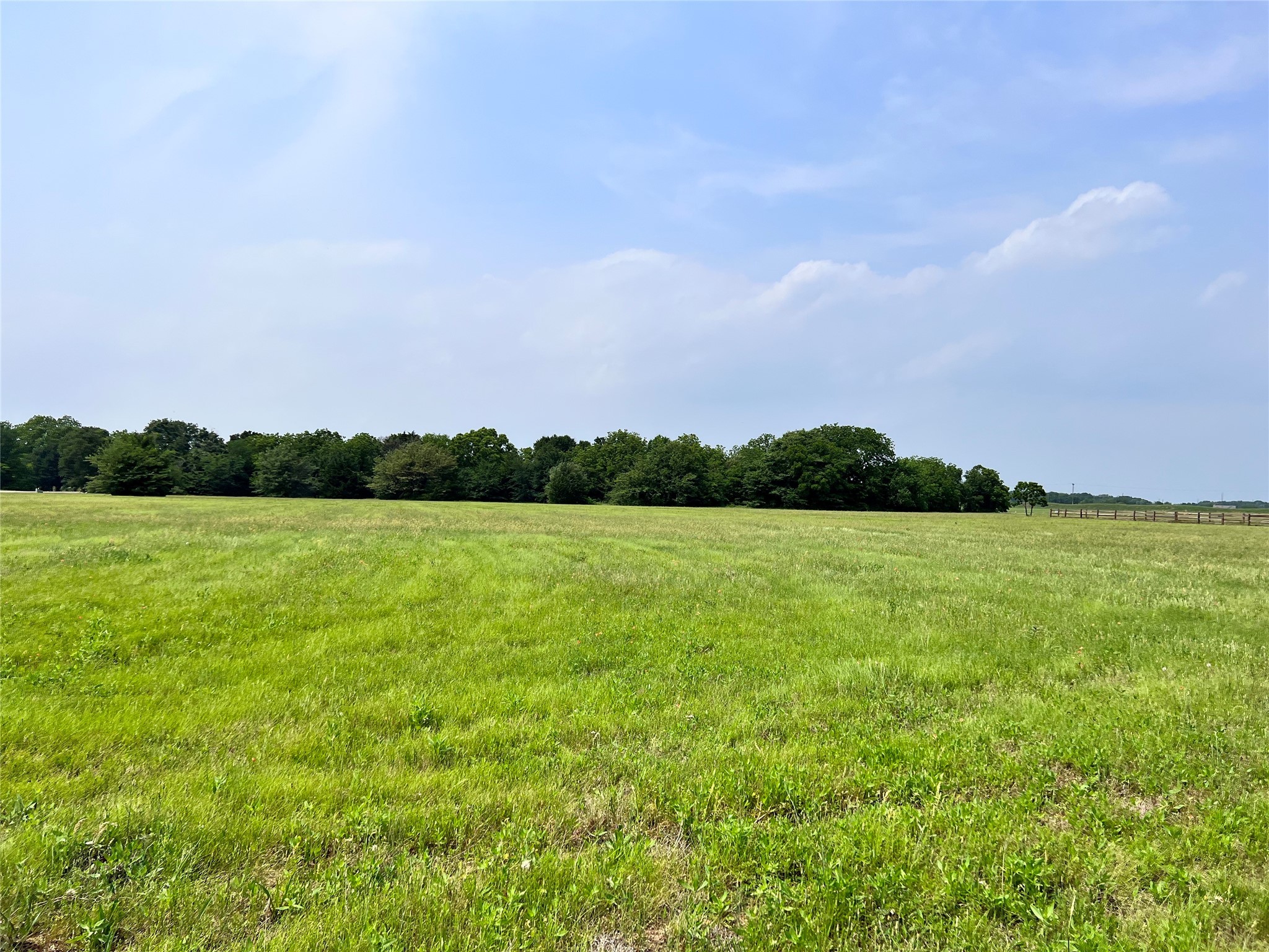 Lot 389 Polaris Drive Corsicana TX 75109