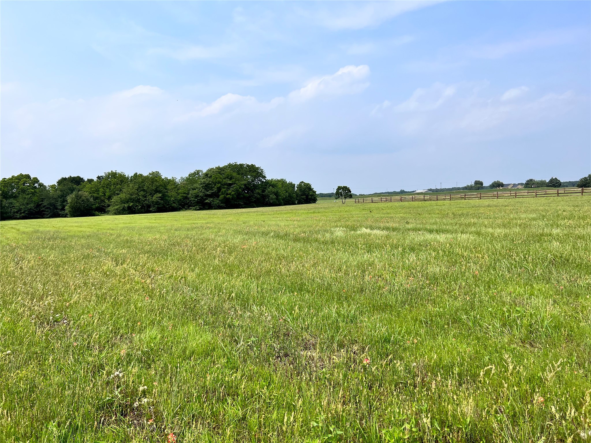 Lot 389 Polaris Drive Corsicana TX 75109