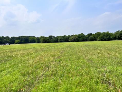 Lot 389 Polaris Drive Corsicana TX 75109