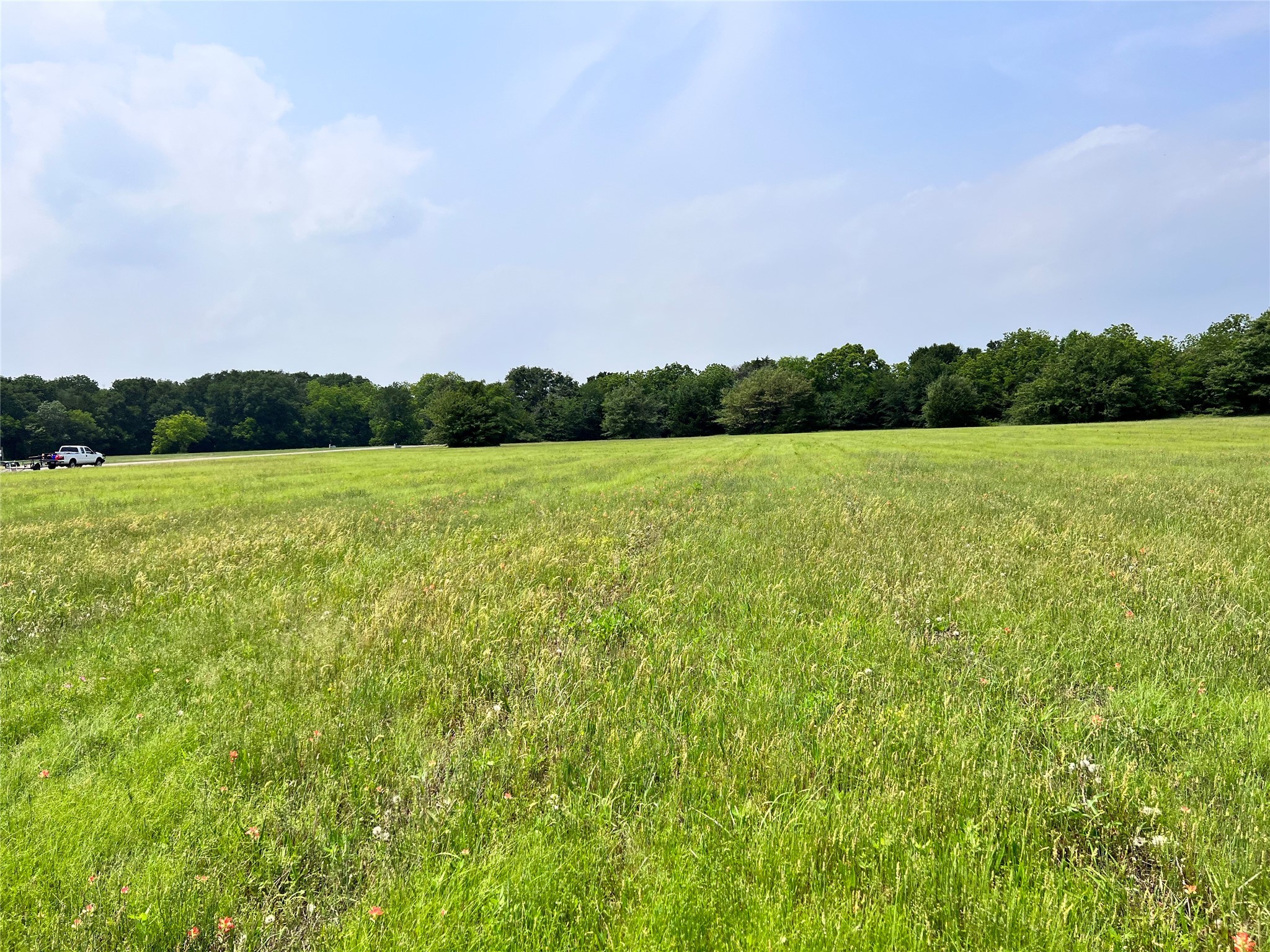 Lot 389 Polaris Drive Corsicana TX 75109