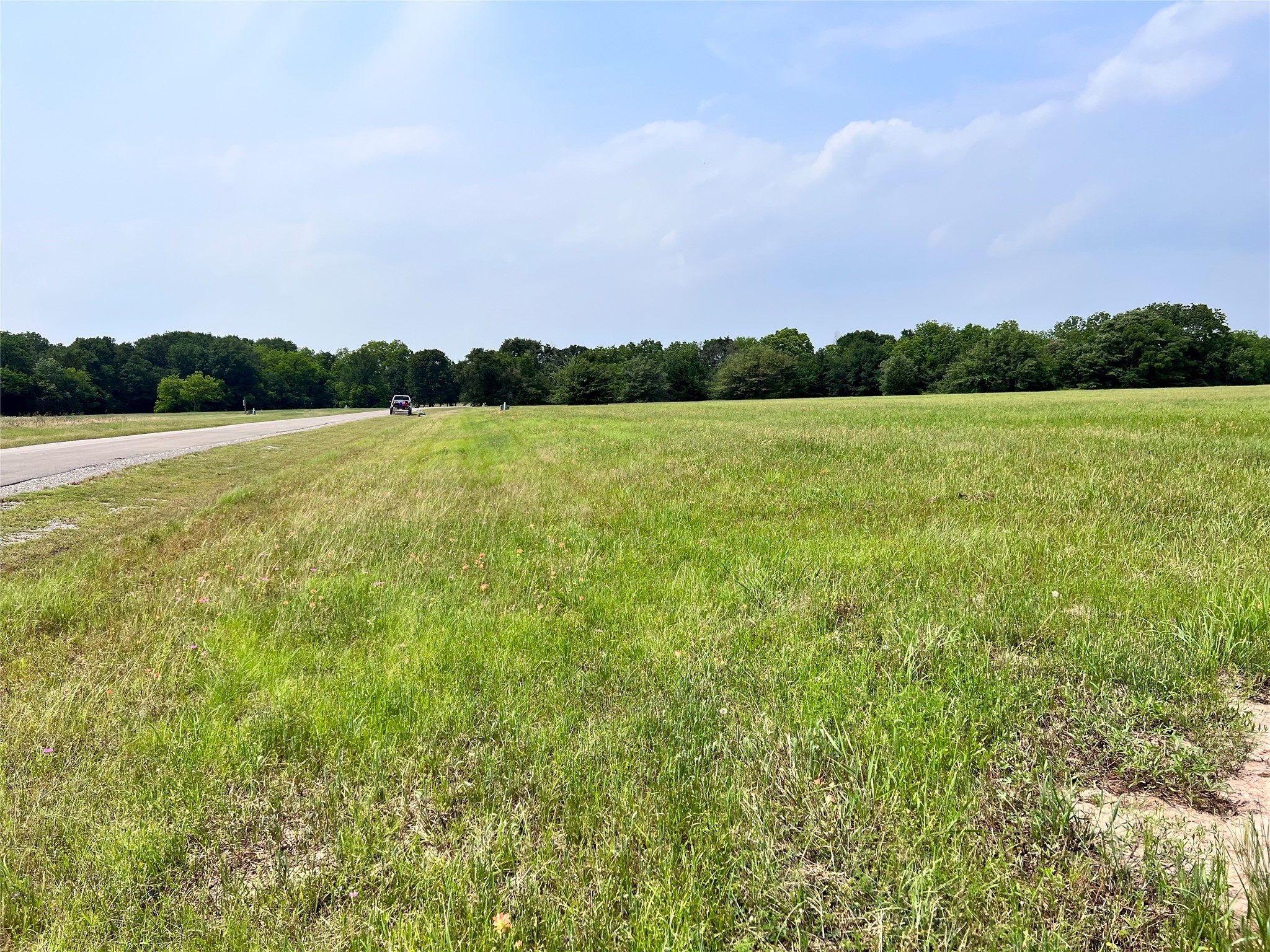 Lot 389 Polaris Drive Corsicana TX 75109