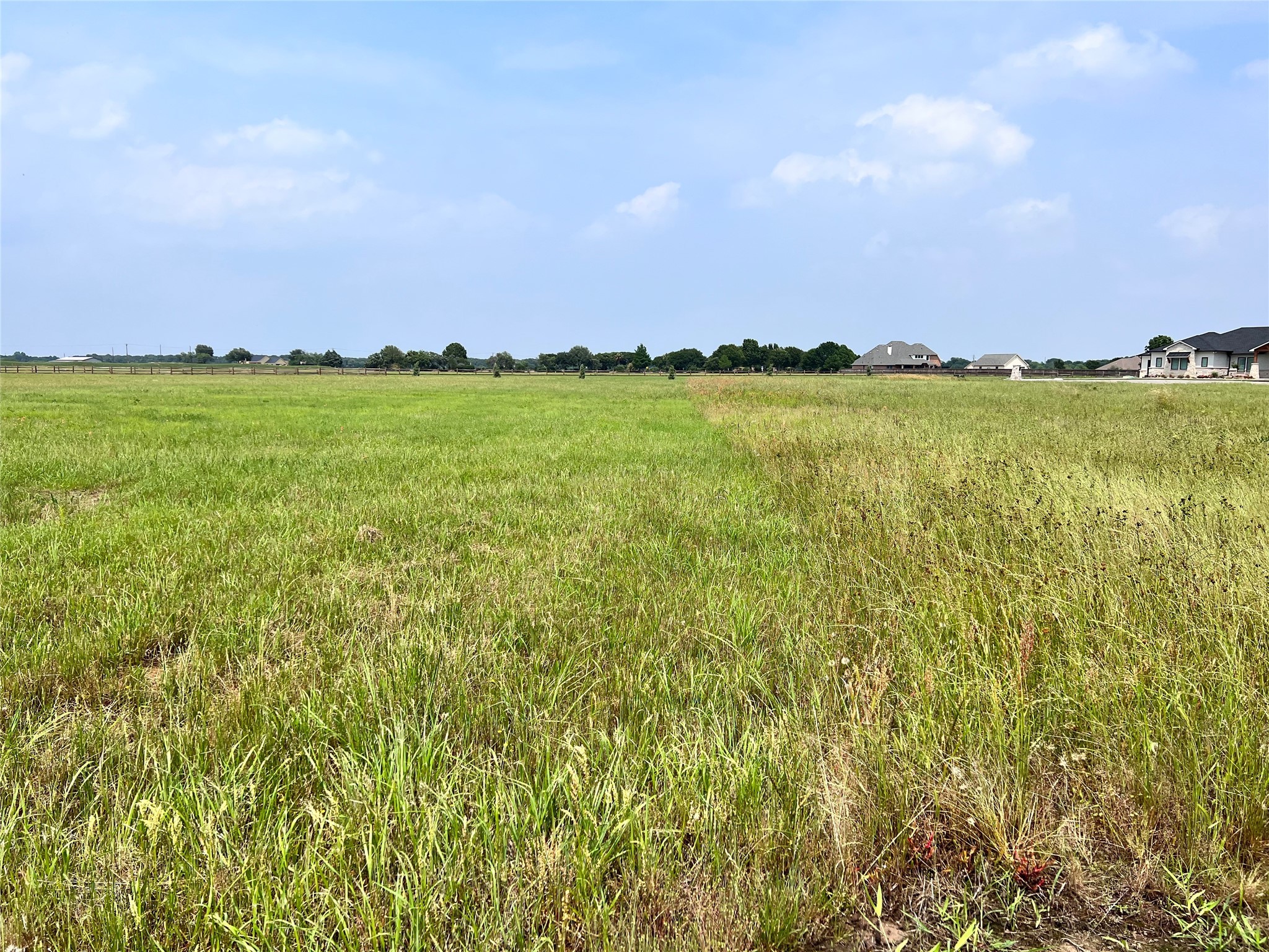 Lot 389 Polaris Drive Corsicana TX 75109