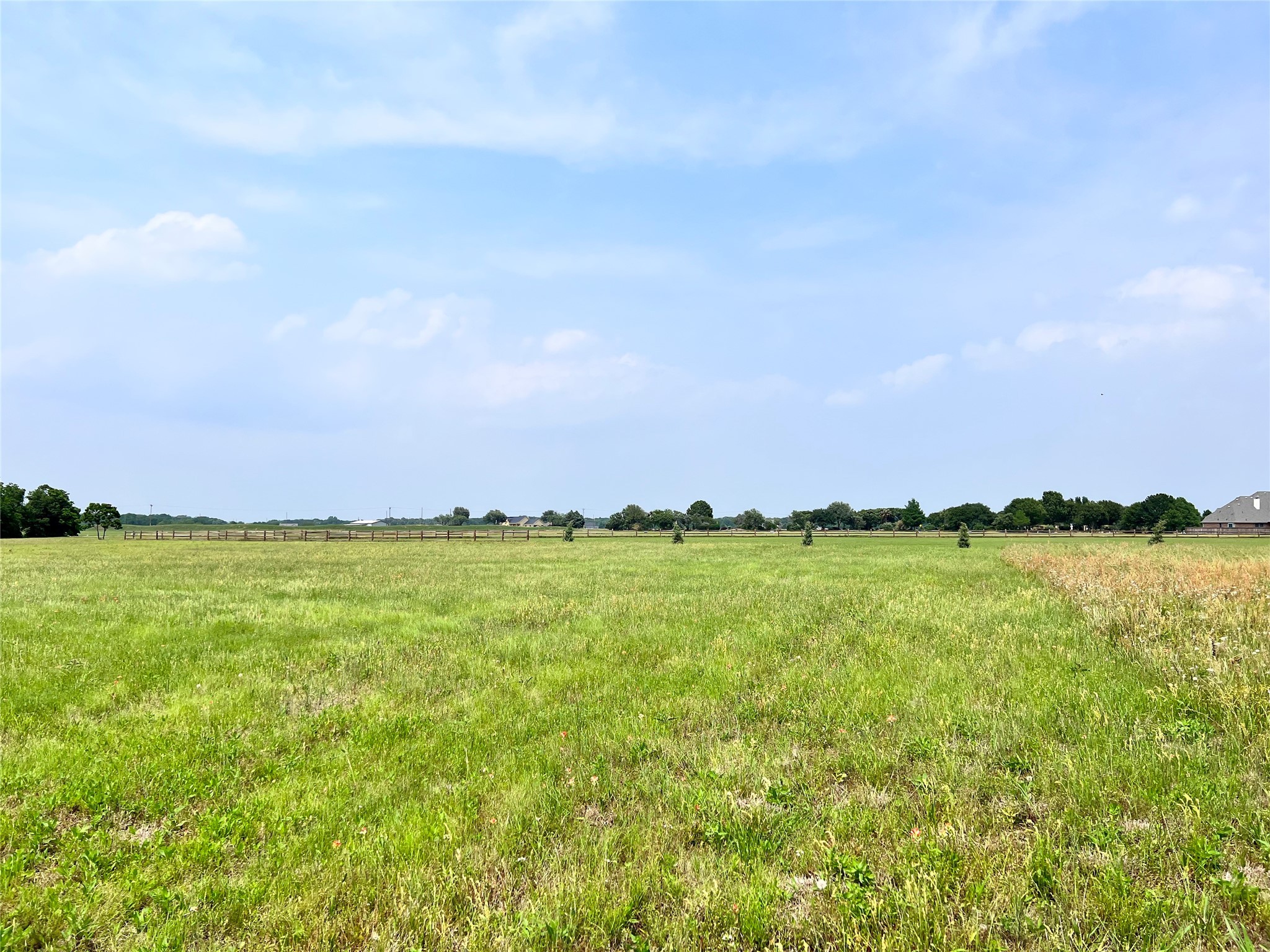 Lot 389 Polaris Drive Corsicana TX 75109