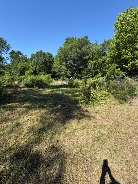 0 Forrester Street Greenville TX 75401