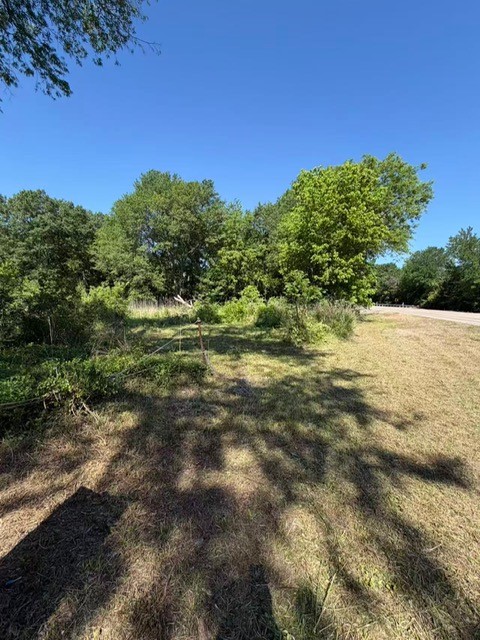 0 Forrester Street Greenville TX 75401