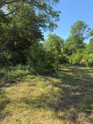 0 Forrester Street Greenville TX 75401