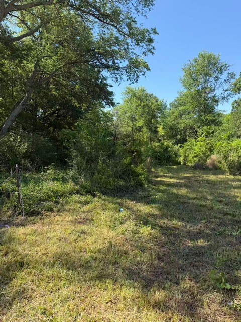 0 Forrester Street Greenville TX 75401