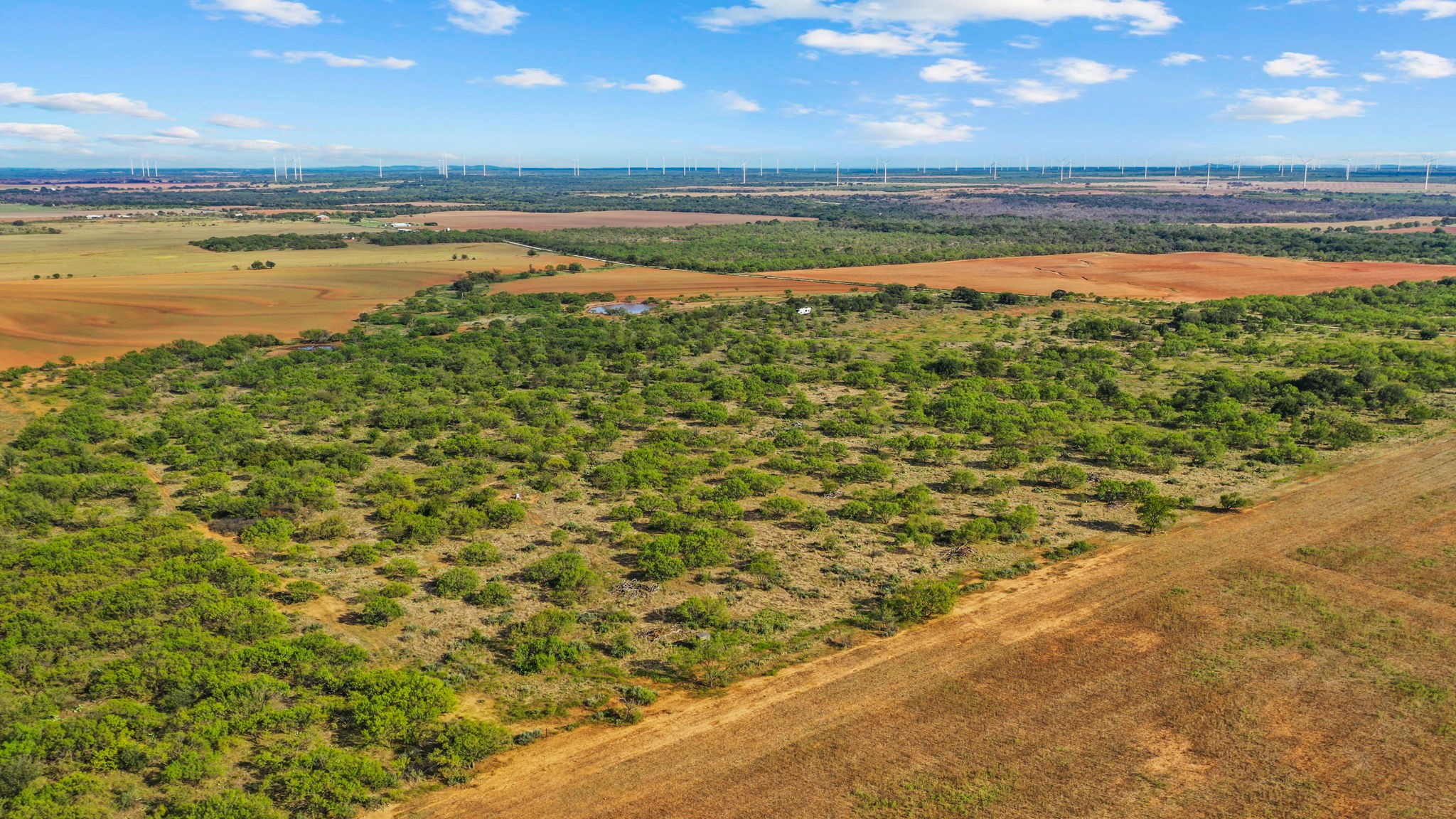 000 Proffitt Road Newcastle TX 76372