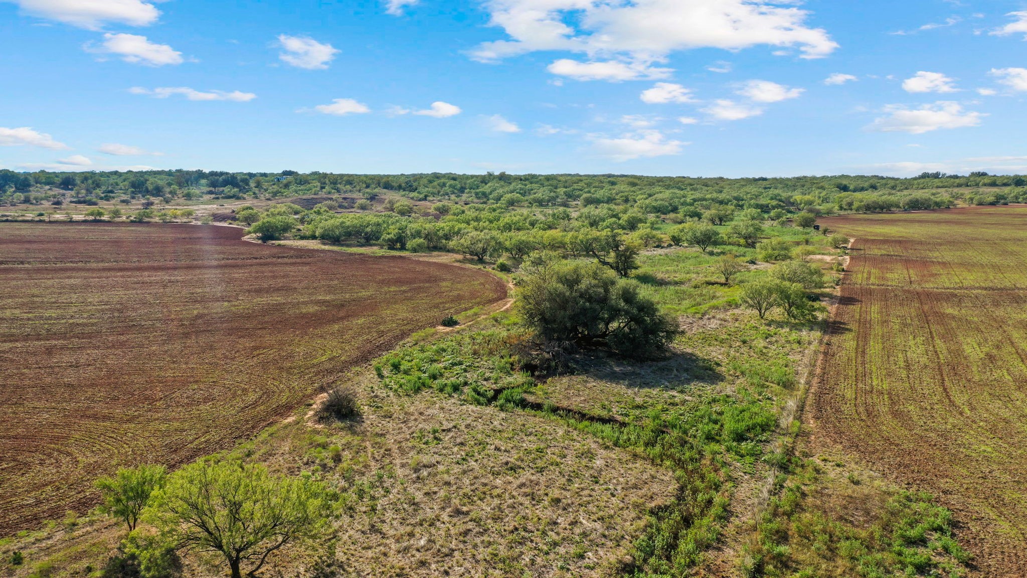 000 Proffitt Road Newcastle TX 76372