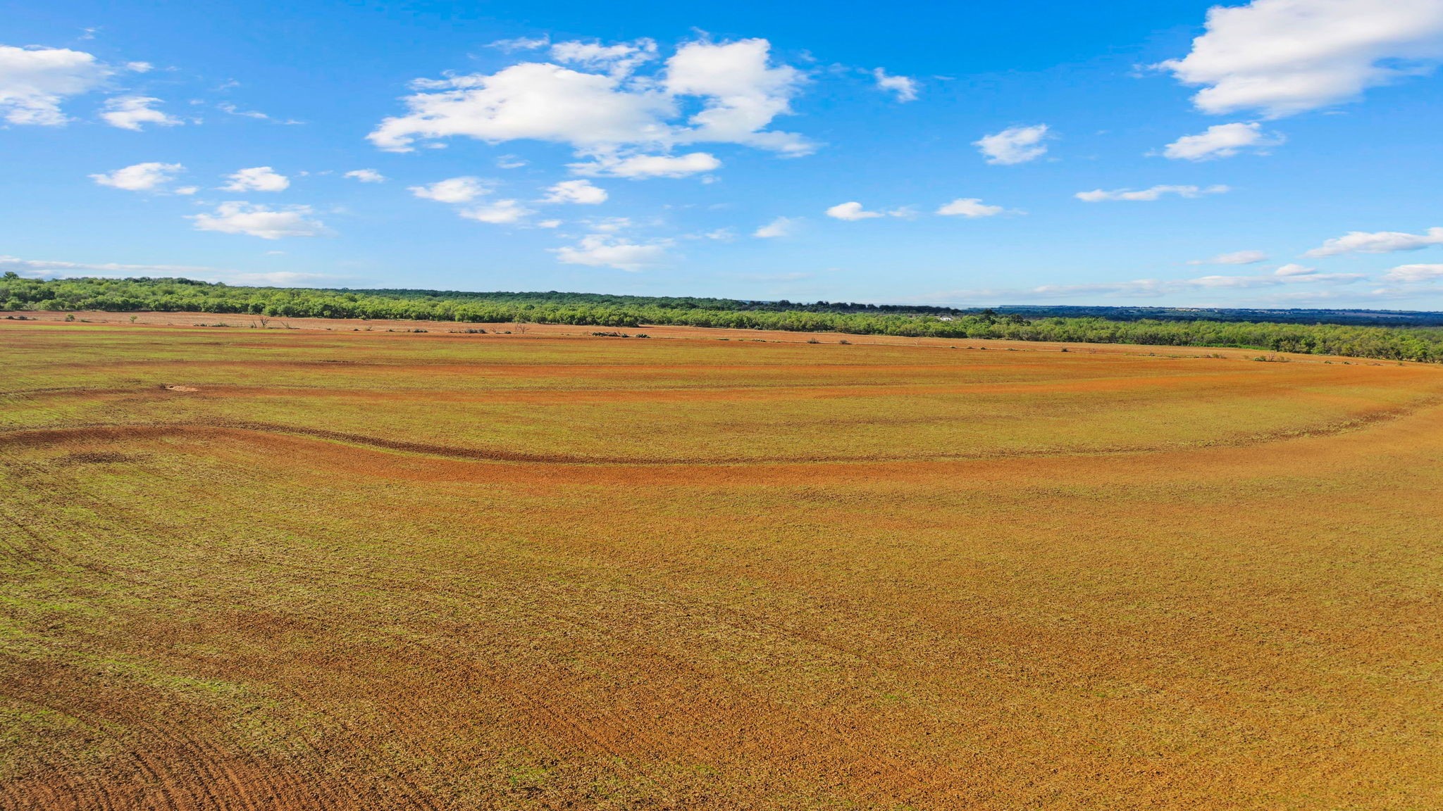 000 Proffitt Road Newcastle TX 76372