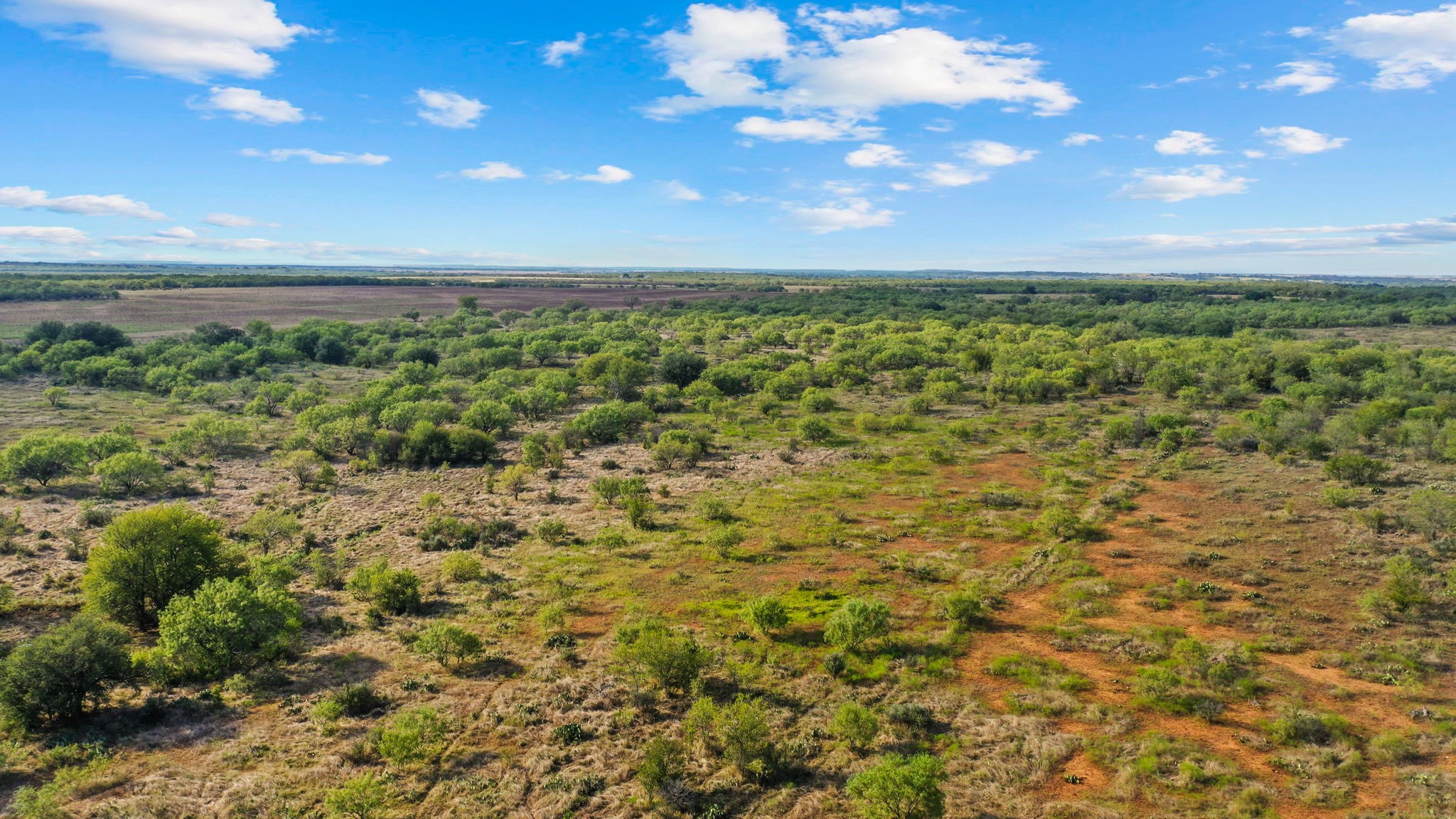 000 Proffitt Road Newcastle TX 76372