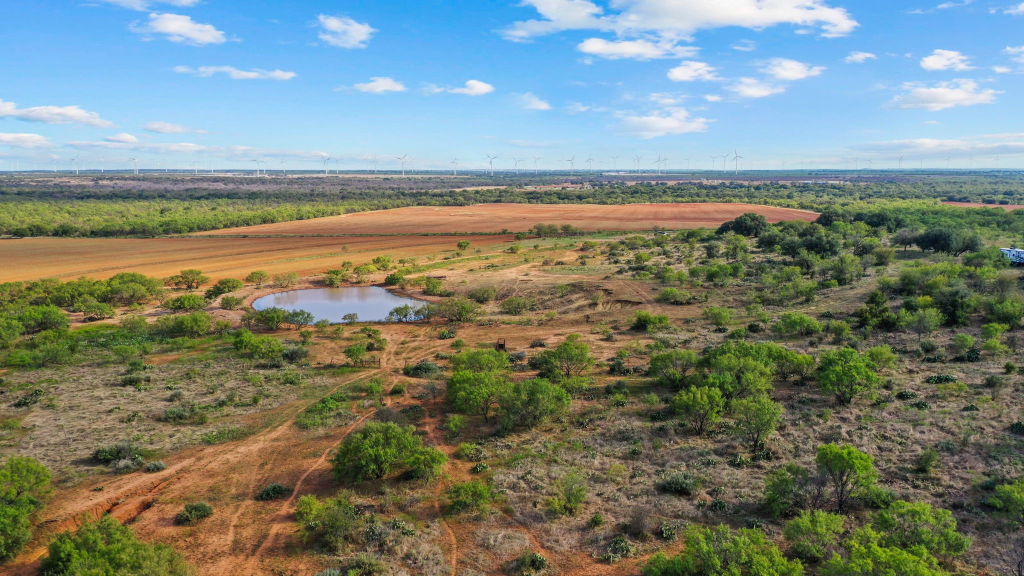 000 Proffitt Road Newcastle TX 76372