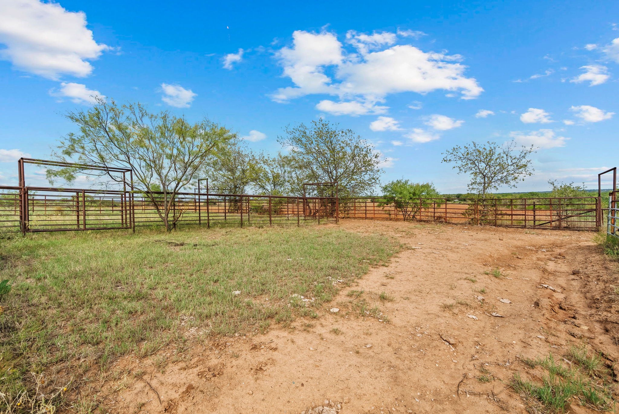 000 Proffitt Road Newcastle TX 76372