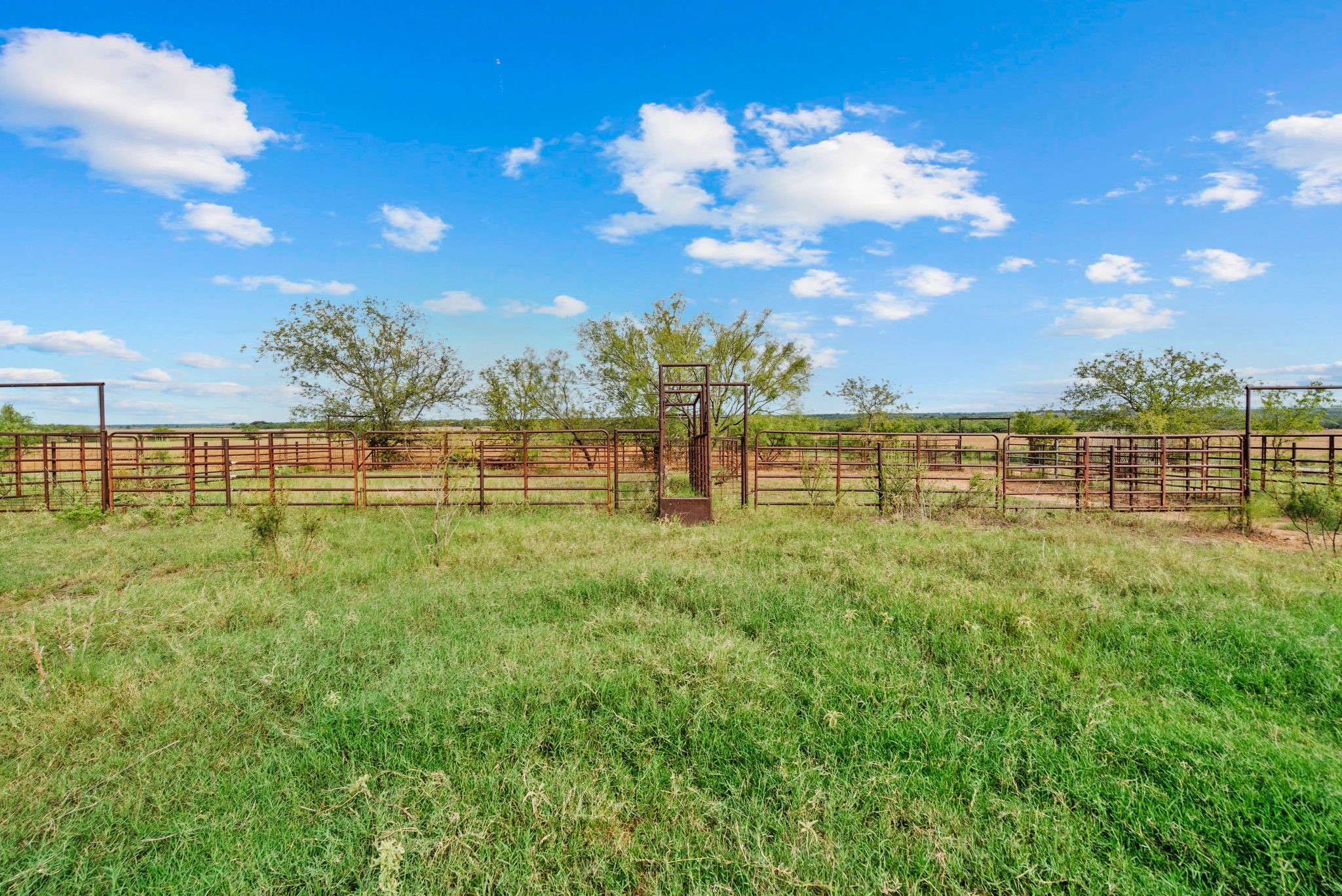 000 Proffitt Road Newcastle TX 76372