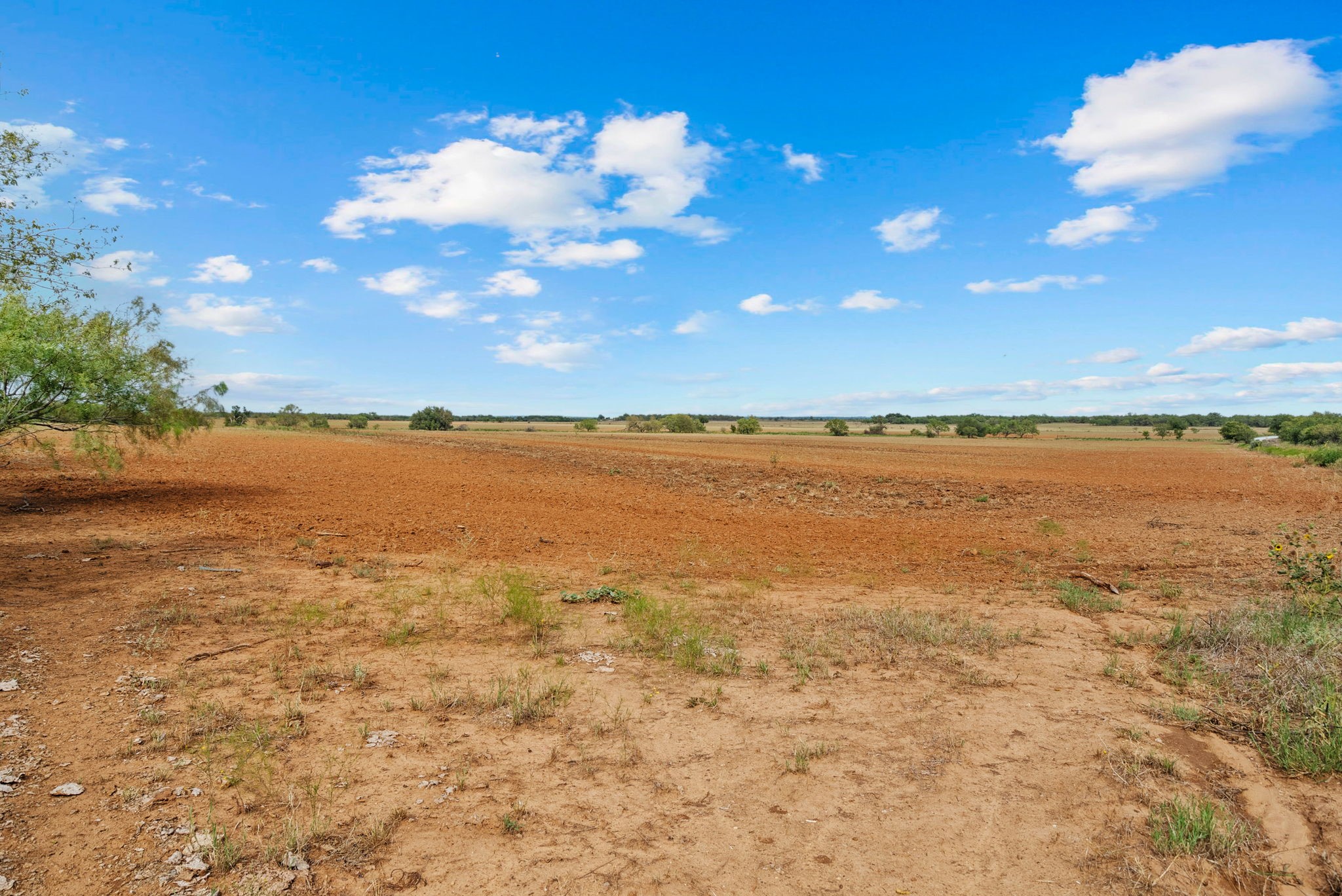 000 Proffitt Road Newcastle TX 76372