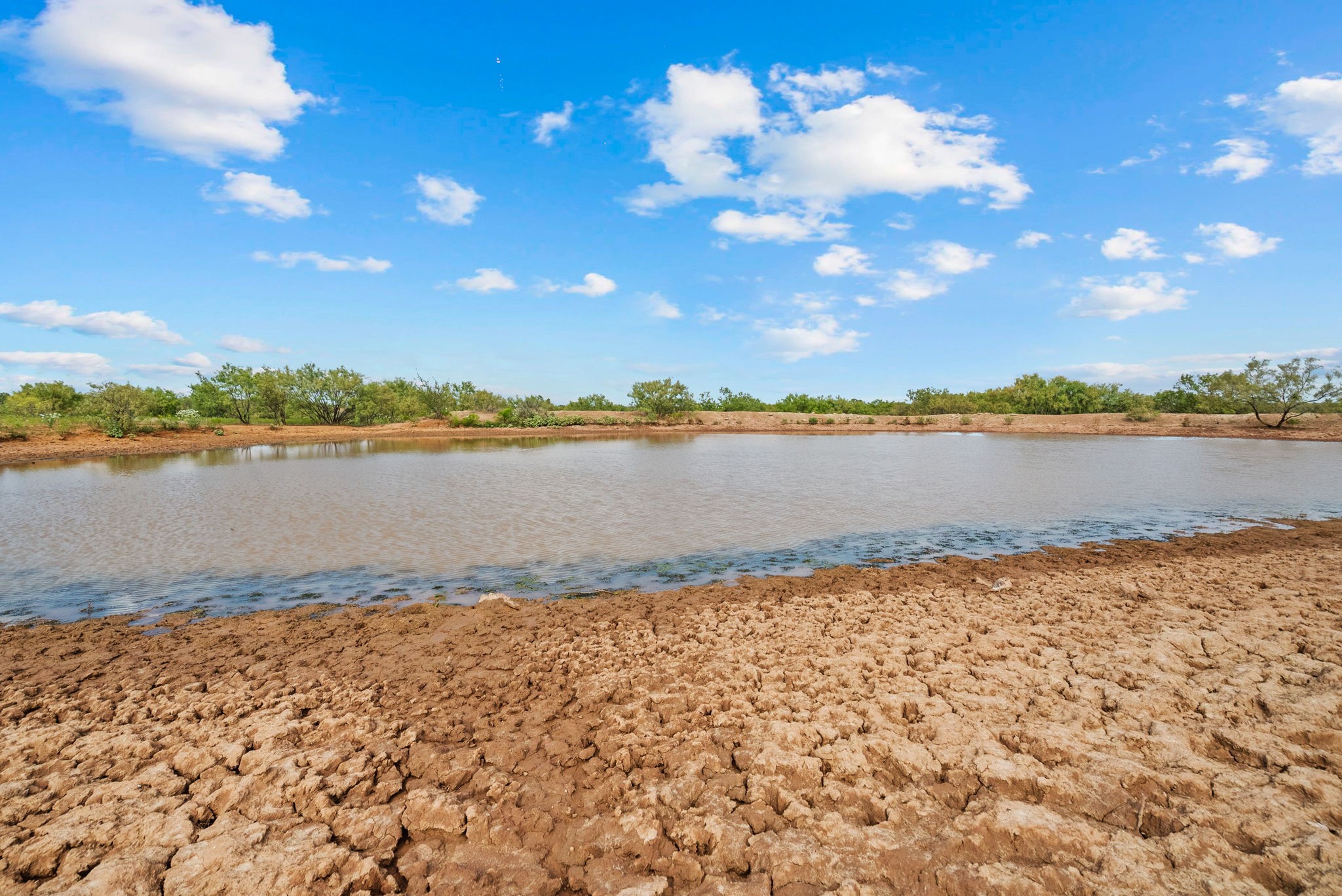 000 Proffitt Road Newcastle TX 76372