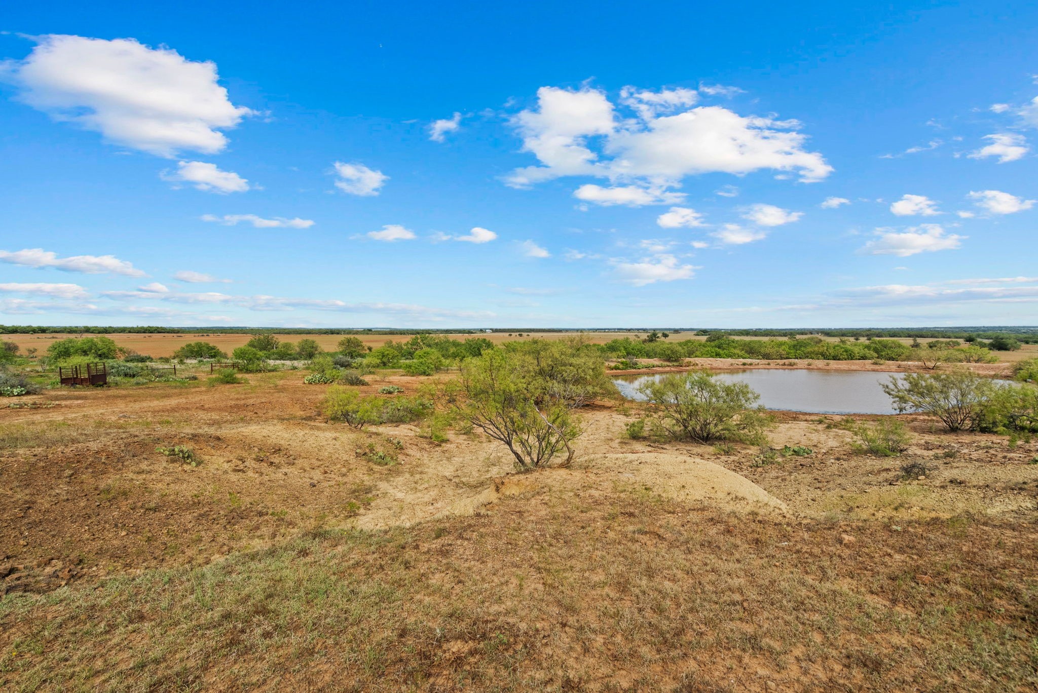 000 Proffitt Road Newcastle TX 76372