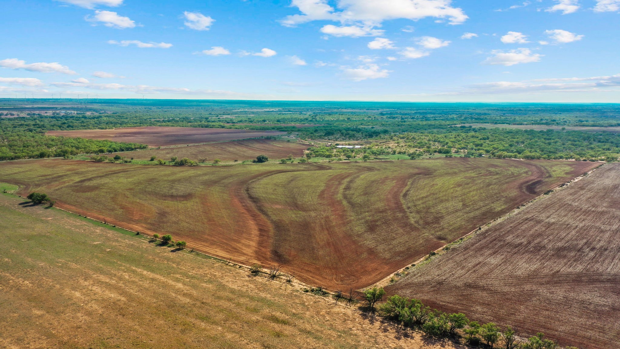000 Proffitt Road Newcastle TX 76372