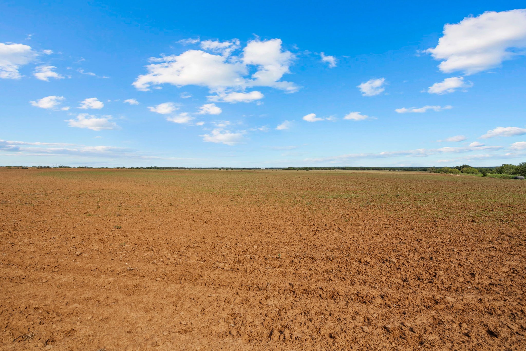 000 Proffitt Road Newcastle TX 76372