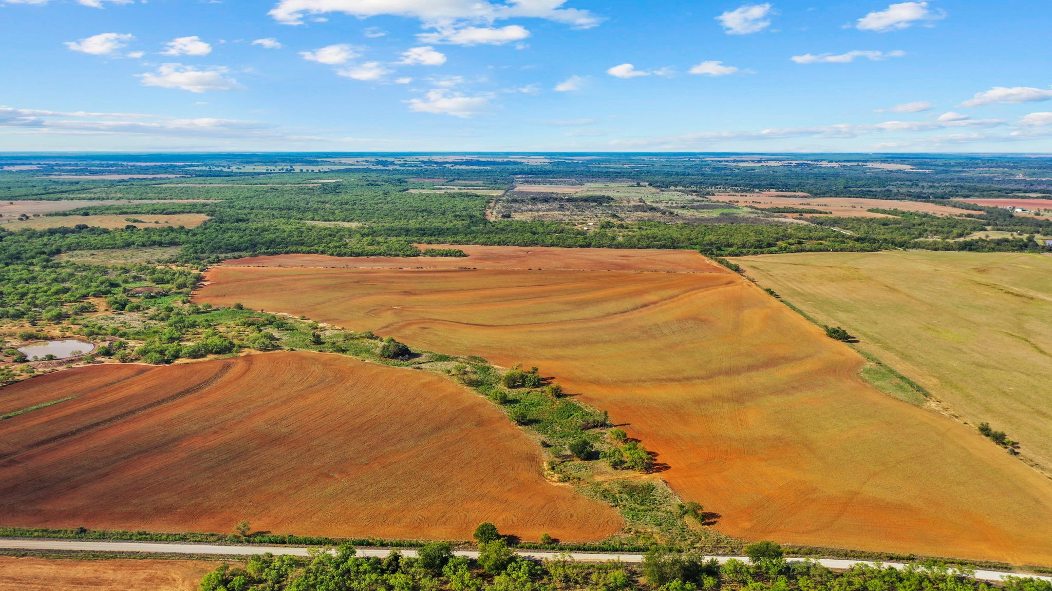 000 Proffitt Road Newcastle TX 76372