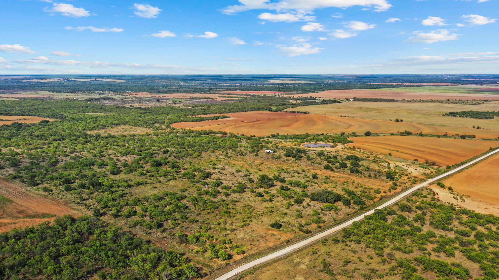 000 Proffitt Road Newcastle TX 76372