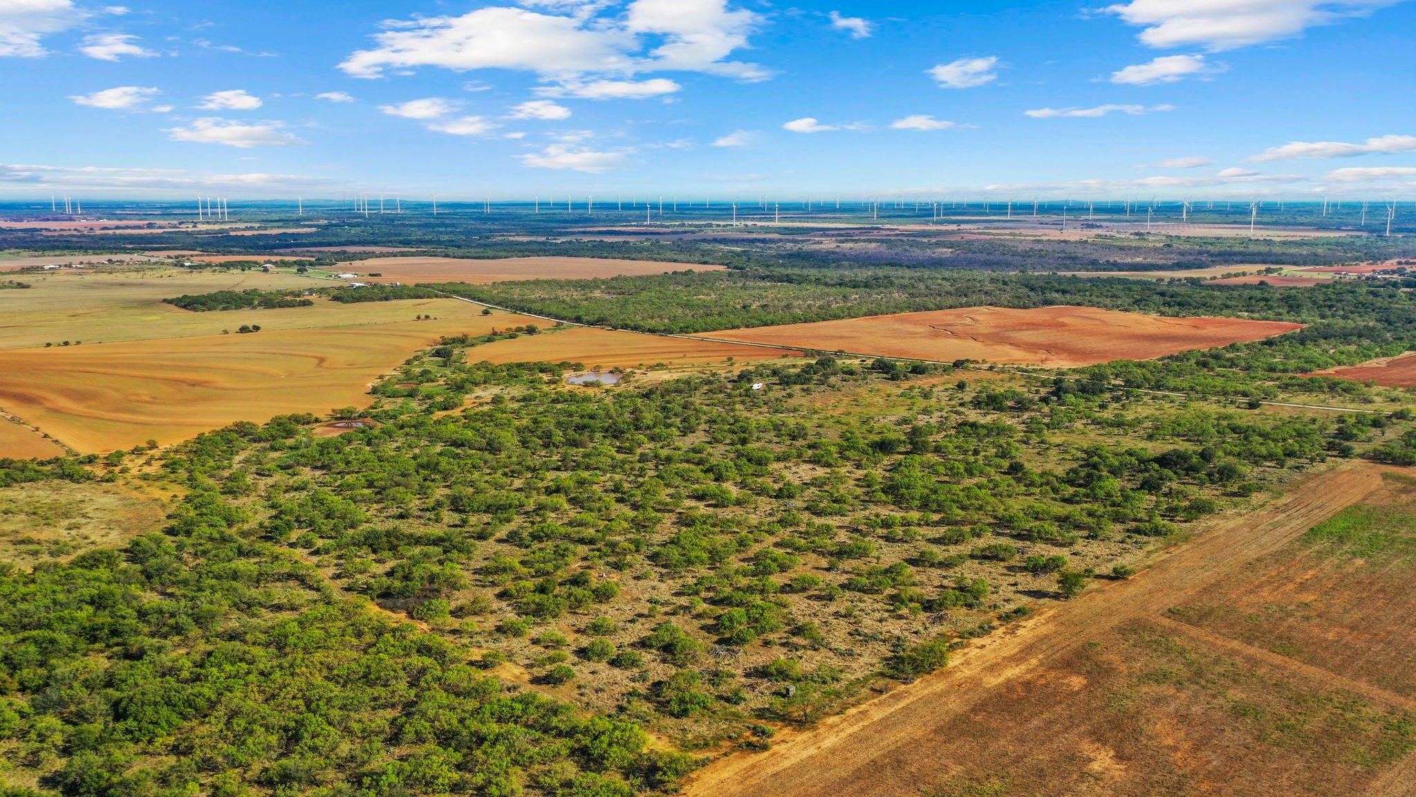 000 Proffitt Road Newcastle TX 76372