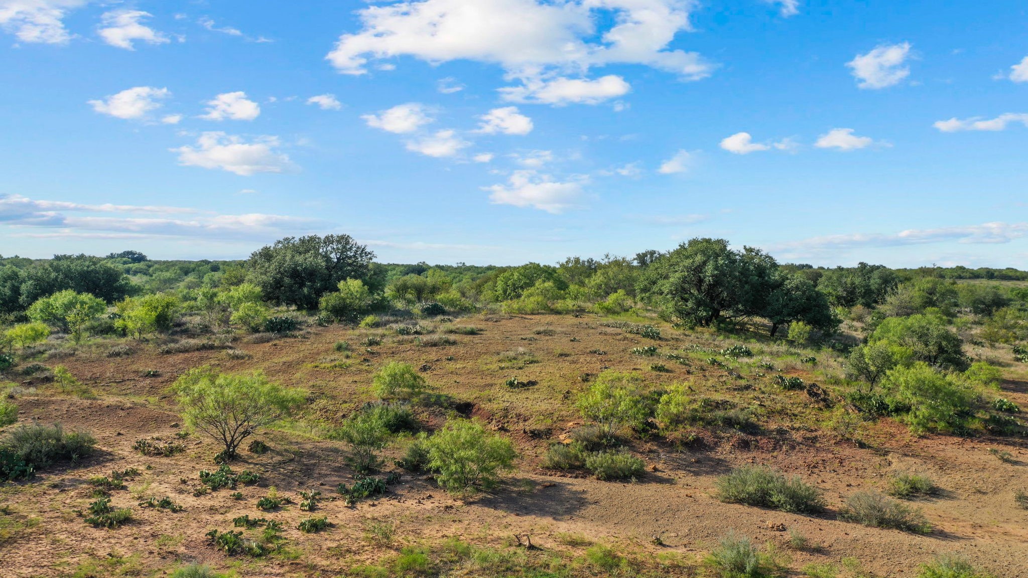 000 Proffitt Road Newcastle TX 76372