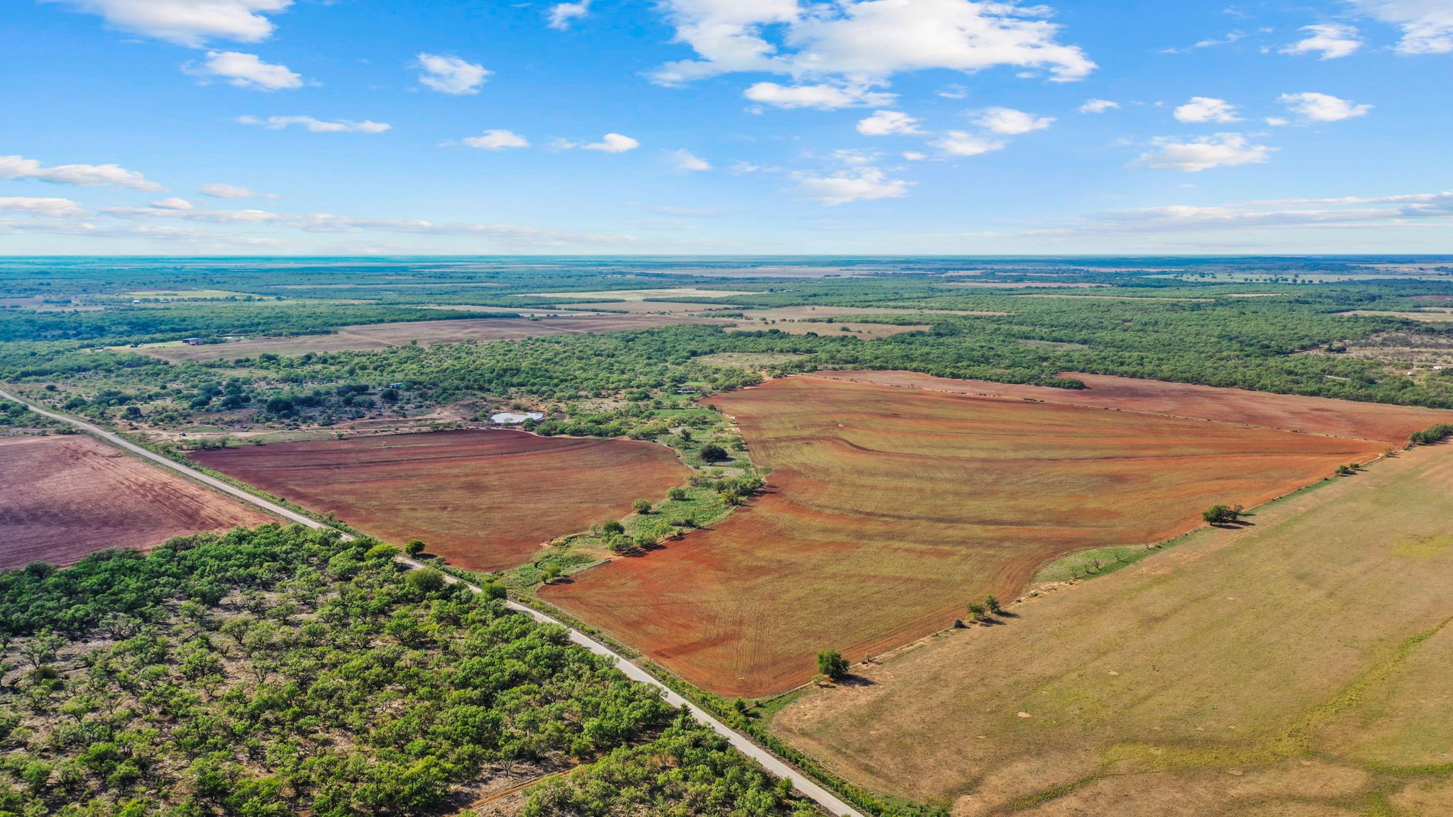000 Proffitt Road Newcastle TX 76372