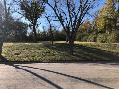 207 Pecan Street Keene TX 76059