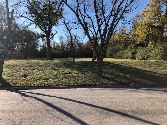 207 Pecan Street Keene TX 76059