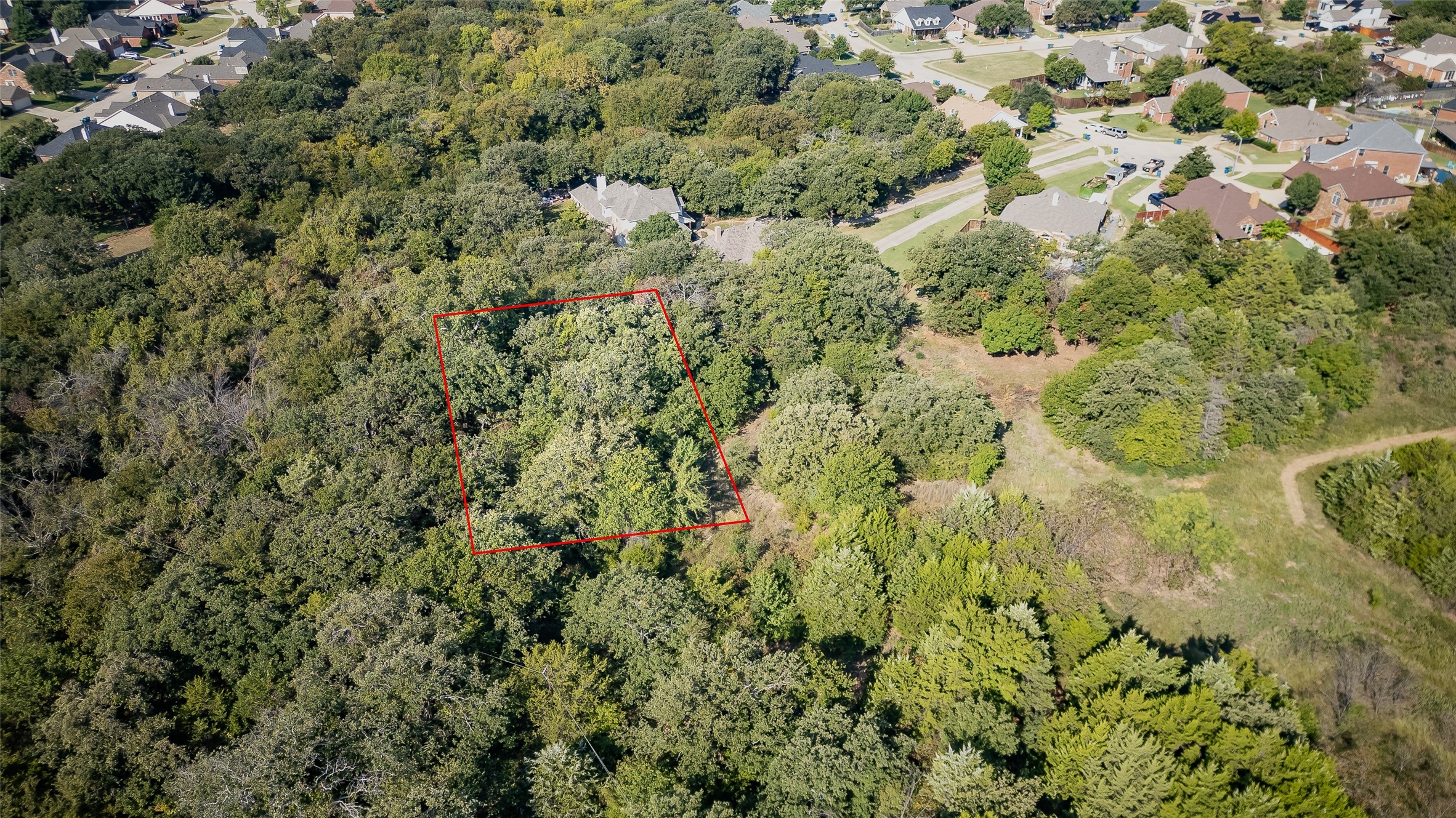 0000 Oak Lake Dallas TX 75065