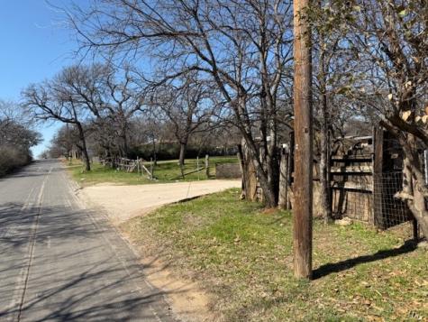 4815 Garden Lane Fort Worth TX 76119