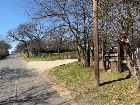 4815 Garden Lane Fort Worth TX 76119