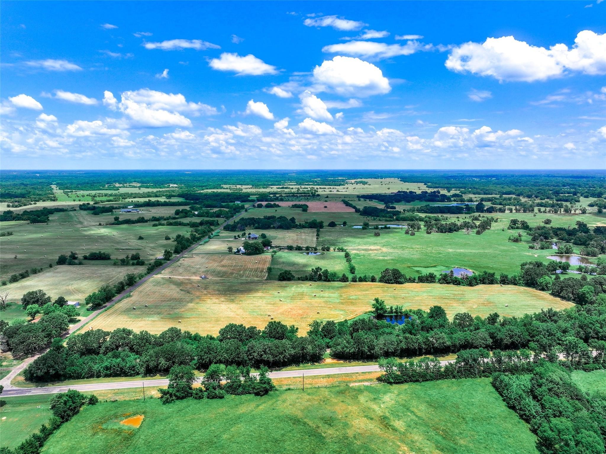 Cr 3533 Us-67 Saltillo TX 75478