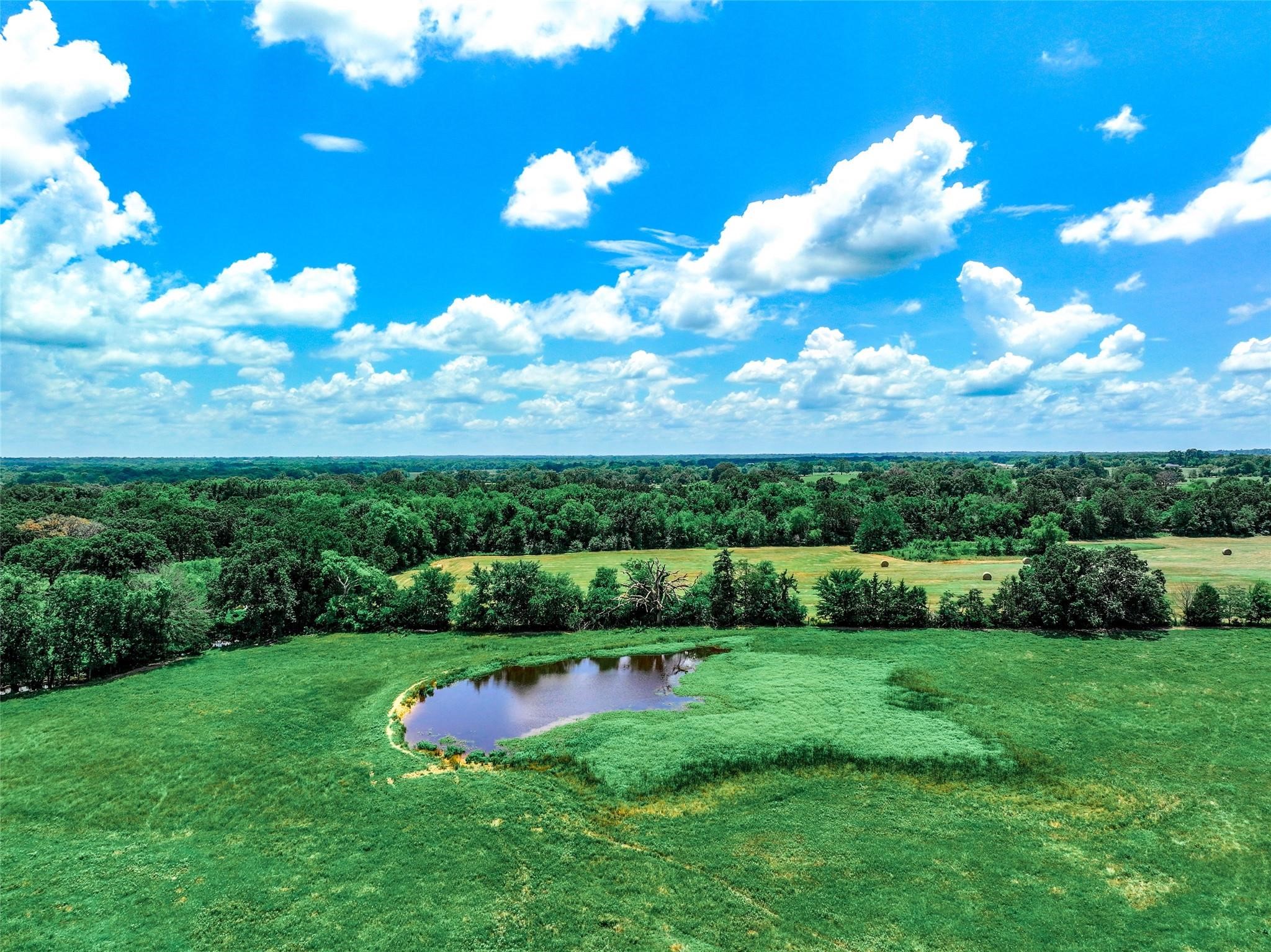 Cr 3533 Us-67 Saltillo TX 75478