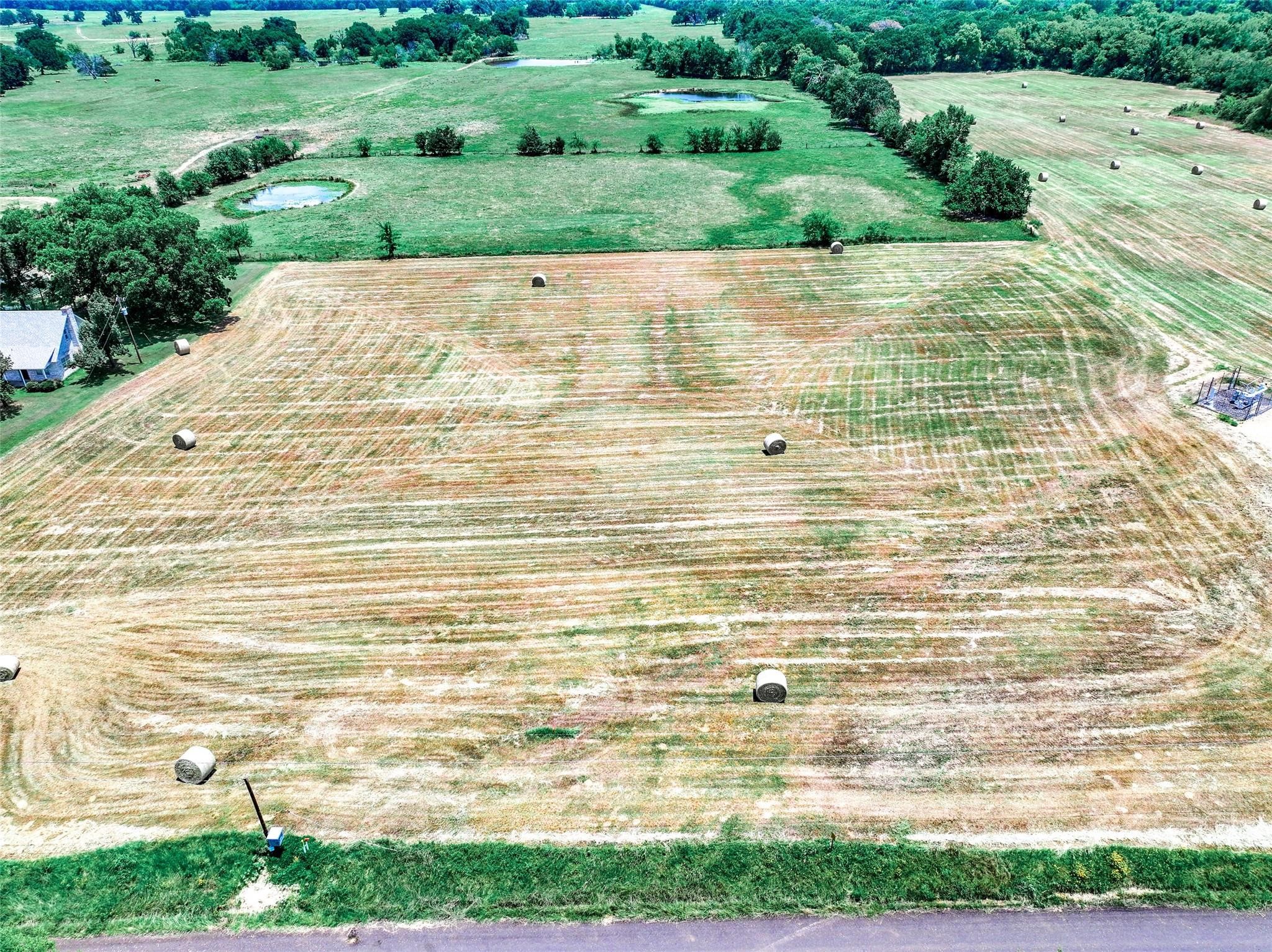 Cr 3533 Us-67 Saltillo TX 75478