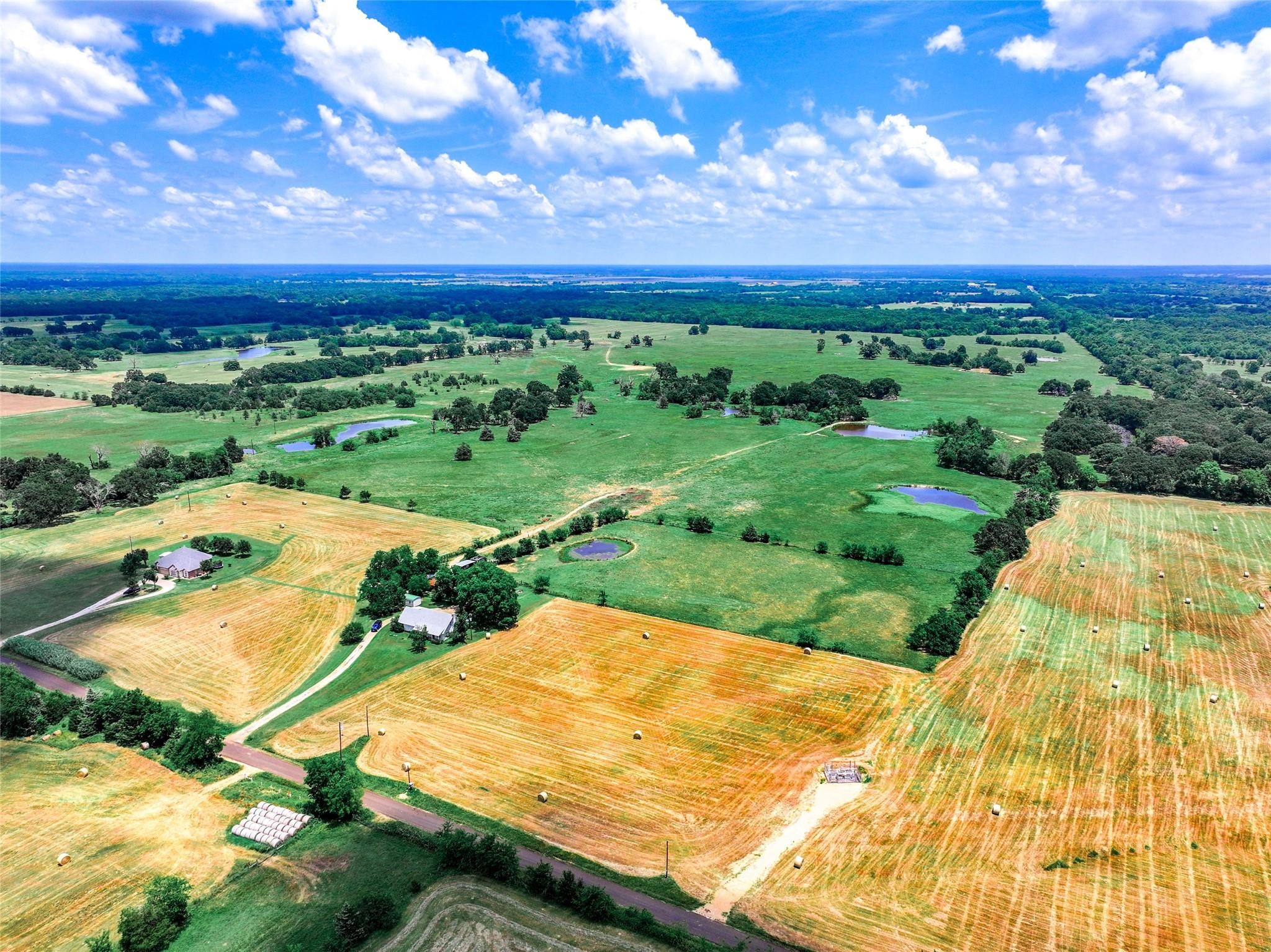 Cr 3533 Us-67 Saltillo TX 75478