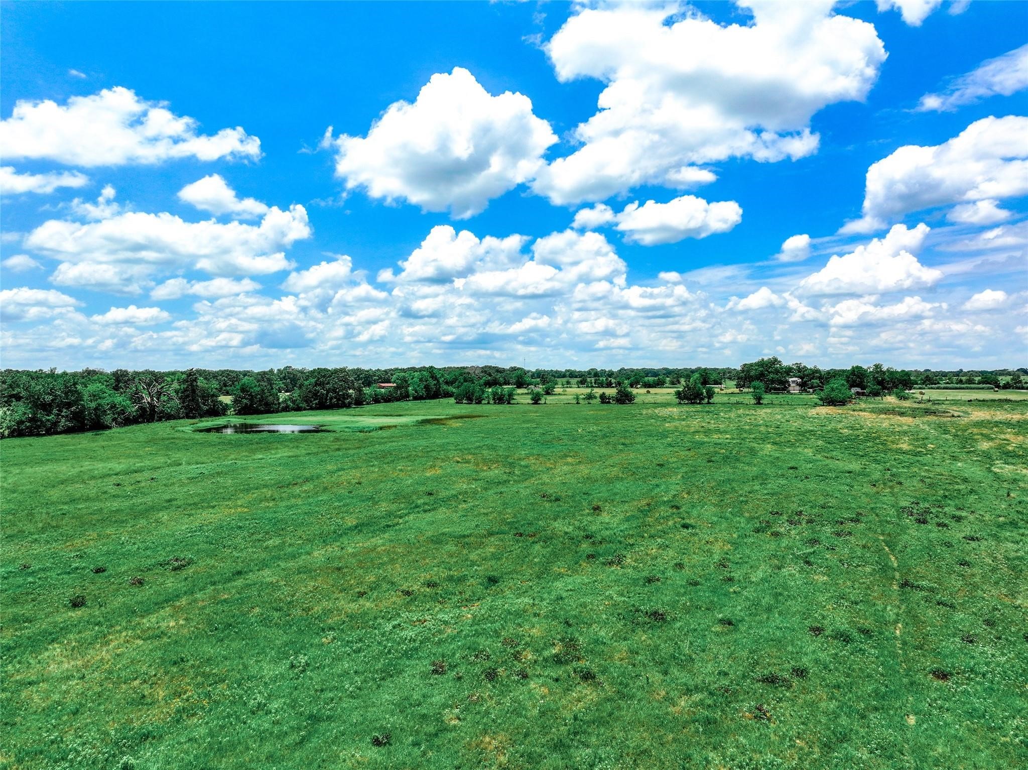 Cr 3533 Us-67 Saltillo TX 75478