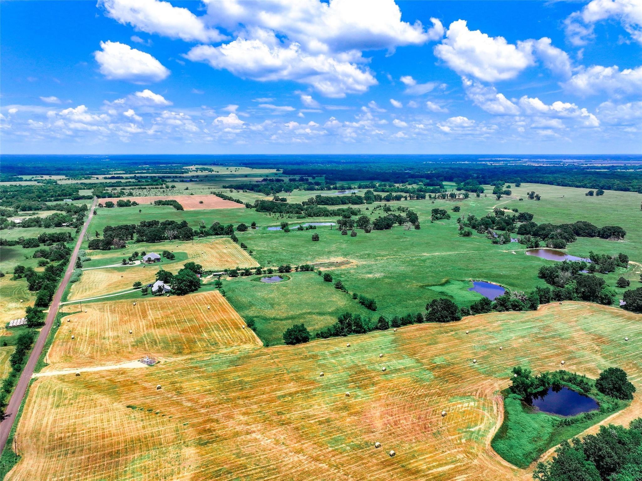 Cr 3533 Us-67 Saltillo TX 75478